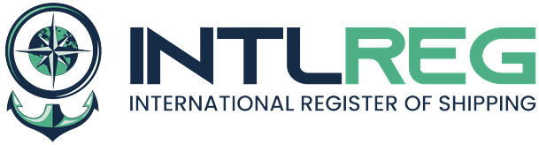 INTLREG